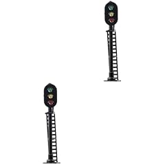 Hapinary lampade led usato  Spedito ovunque in Italia 