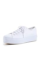 Keds triple canvas for sale  Delivered anywhere in USA 