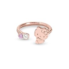 Anello aperto regolabile usato  Spedito ovunque in Italia 