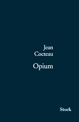 Opium journal une usato  Spedito ovunque in Italia 