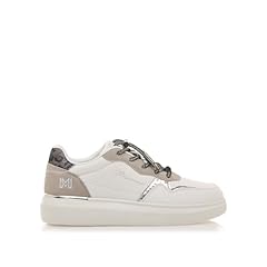 Mariamare sneakers femme d'occasion  Livré partout en France