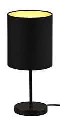 Reality lampe table d'occasion  Livré partout en France