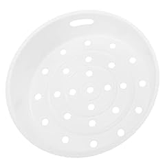 Showeroro household plastic for sale  Delivered anywhere in USA 