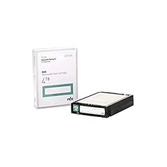 Hpe rdx cartridge for sale  Delivered anywhere in UK