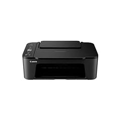 Imprimante multifonction canon usato  Spedito ovunque in Italia 