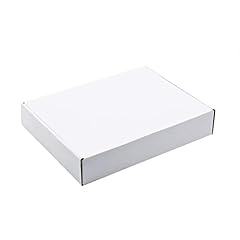 11x8x2 inches boxes for sale  Delivered anywhere in USA 