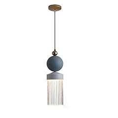 Lampadario cucina industriale usato  Spedito ovunque in Italia 