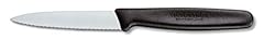 Victorinox 3.25 inch for sale  Delivered anywhere in USA 
