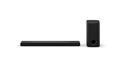 Ds77ty dolby atmos gebraucht kaufen  Wird an jeden Ort in Deutschland