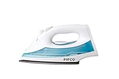 Pifco easy steam for sale  Delivered anywhere in UK