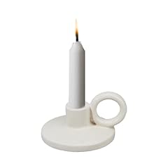 Superfindings porcelain candle for sale  Delivered anywhere in UK