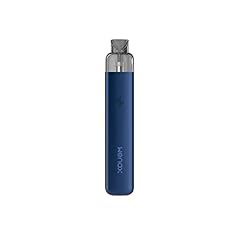 Geekvape wenax 2ml gebraucht kaufen  Wird an jeden Ort in Deutschland