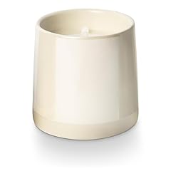 Illume shine ceramic for sale  Delivered anywhere in USA 