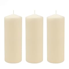 Stonebriar pack tall for sale  Delivered anywhere in USA 