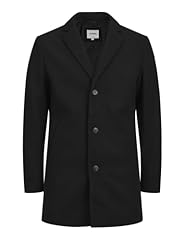 Rebel jrebmaze coat usato  Spedito ovunque in Italia 