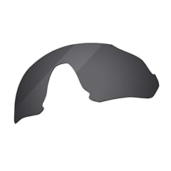 Boldbright replacement lenses for sale  Delivered anywhere in USA 