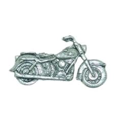 étain harley biker d'occasion  Livré partout en France