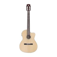 Alvarez guitare acoustique d'occasion  Livré partout en France