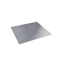 Brushed stainless steel for sale  Delivered anywhere in UK