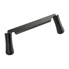 Lumberjack tools draw for sale  Delivered anywhere in USA 