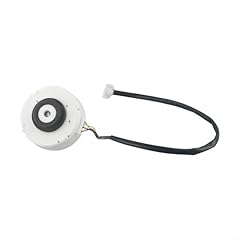 Phase electric wind for sale  Delivered anywhere in UK