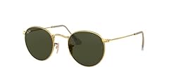 Ray ban 3447 usato  Spedito ovunque in Italia 