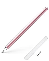 Tablet stift tablets gebraucht kaufen  Wird an jeden Ort in Deutschland