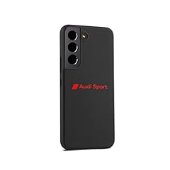Audi 3222200201 smartphone gebraucht kaufen  Wird an jeden Ort in Deutschland