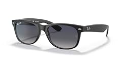 Ray ban unisex usato  Spedito ovunque in Italia 