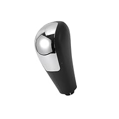 Partuto automatic manual for sale  Delivered anywhere in UK