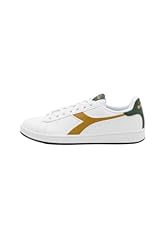 Diadora scarpe torneo usato  Spedito ovunque in Italia 