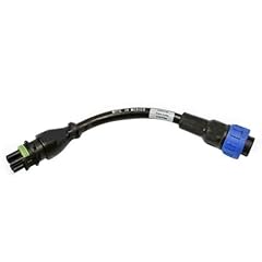 Bendix k025647 wiring for sale  Delivered anywhere in USA 