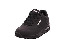 Skechers womens skecher for sale  Delivered anywhere in USA 