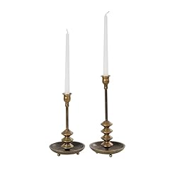 Deco metal decorative for sale  Delivered anywhere in USA 