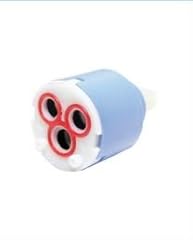 Comet blue ceramic for sale  Delivered anywhere in UK