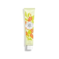 Fleur 30ml usato  Spedito ovunque in Italia 