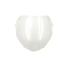 Erueubgrm windscreen deflector for sale  Delivered anywhere in UK