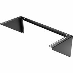 Startech.com wall mount for sale  Delivered anywhere in USA 