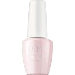 Opi smalto gel usato  Spedito ovunque in Italia 