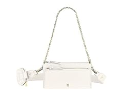 Aigner umhängetasche clutch gebraucht kaufen  Wird an jeden Ort in Deutschland