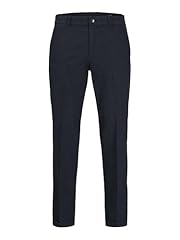Jack jones men for sale  Delivered anywhere in UK