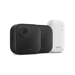 Blink outdoor wireless for sale  Delivered anywhere in USA 