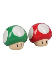 Super mario brothers for sale  Delivered anywhere in UK