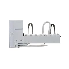 Replacement café hotpoint for sale  Delivered anywhere in USA 
