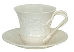 Leeds pottery hartley for sale  Delivered anywhere in UK
