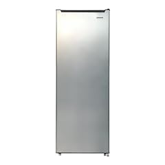 6.5 cu. ft. for sale  Delivered anywhere in USA 