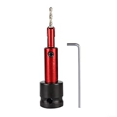 Multi function drill for sale  Delivered anywhere in UK