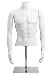 Male table top for sale  Delivered anywhere in USA 