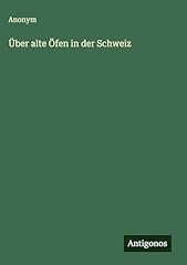 Alte öfen gebraucht kaufen  Wird an jeden Ort in Deutschland