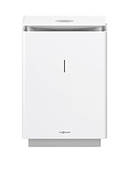 Viessmann vitopure 250 gebraucht kaufen  Wird an jeden Ort in Deutschland